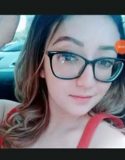 Semi Indo Lala Di Entot Dalam Kolam