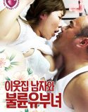 Film Semi Married Woman Cheating With Man Next Door