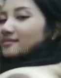 Film Semi Pacar Cantik Terseksi 2021