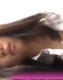 Nonton Film Semi Pacar Minta VCS