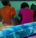 Nonton Film Semi Pacar Tak Bermodal