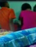 Nonton Film Semi Pacar Tak Bermodal