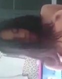 Film Semi Sayang I love you