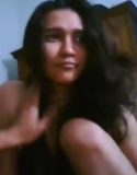 Film Semi INdo Suami Suka KDRT