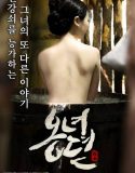 Film Semi The Story of Ongnyeo 2020