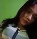Film Semi Viral Gadis Cantik Lagi Sangek