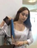 Semi Indo Viral Pegawai Bank Sumsel 2020