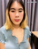 Nonton Semi Yellow Hair From Thailand 2021