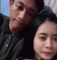 Nonton Skandal Terbaru dan Terbaik Indonesia