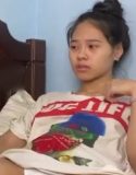 Film Semi Cewe Wibu Sange