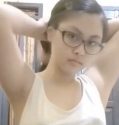 Film Semi Cewek Cantik Live Bugil