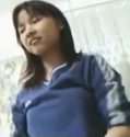 Nonton Semi Cewek Imut Pasrah Dirayu ML