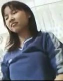 Nonton Semi Cewek Imut Pasrah Dirayu ML