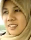 Film Semi Hijab Bergairah Sex