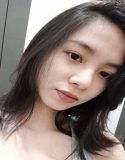 Film Semi Ngewek Sama Pacar Di WC