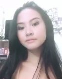 Semi Indo Pemain Ftv Kesebar videonya