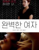 Film Semi Perfect Woman 2021