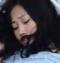 Nonton Film Semi Amateur Sex