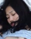 Nonton Film Semi Amateur Sex