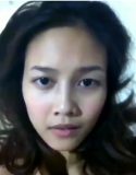 Nonton Film Bokep ABG Indo