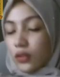 Film Semi Bokep Indonesia Jilbab Cantik Nyepong