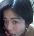 Nonton Semi Check in Taiwan Hotel