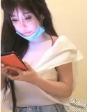 Film Semi Gadis Bookingan