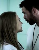 Film Semi Horny Teacher Hard Fucks