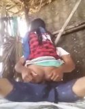Film Semi Ngewek Pacar Di Gubuk