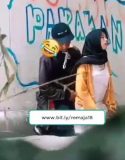 Nonton Semi Pacar GAk Mau Dipaksa