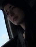 Film Semi Real stranded Amateur Getting Load