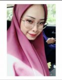 Film Semi Skandal Nur Aliaa Cewek Hot Tudung Viral