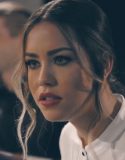 Film Semi The Hot Latin Girl