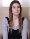 Film Semi Hot Young Foster Teen Step Daughter Family