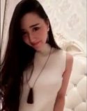 Film Semi Indonesian Girl sex