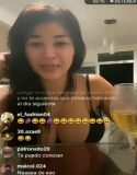 Film Semi Live Bugil