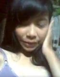 Film Semi Naely Terangsang
