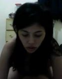 Film Semi Indo Ngewek Di Kosan