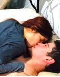 Film Semi HOT guy fucking young girl