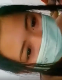 Film Semi Indo ABG Live Bugil