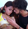 Film Semi Desi Adult Short Movie