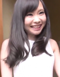 Film Semi Hot japan girl Mayu Kawai suck a cock