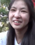 Film Semi Japan beautiful student sucks dick