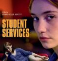 Nonton Film Semi Student Services