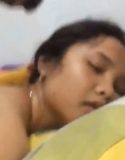 Bokep Indo Artis Insta Dengan Pacar