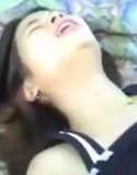 Nonton Bokep DEEP FUCK OF YOUNG JAPANESE