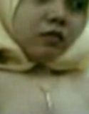 Bokep Jilbab Kuning Toge Sampe Terkencing Kencing