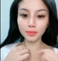 Bokep Indo Payudara Montok
