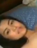 Nonton jamet ama cewe cantik