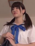 Film Semi Hot japan girl Minori Ichikawa in beautiful sex